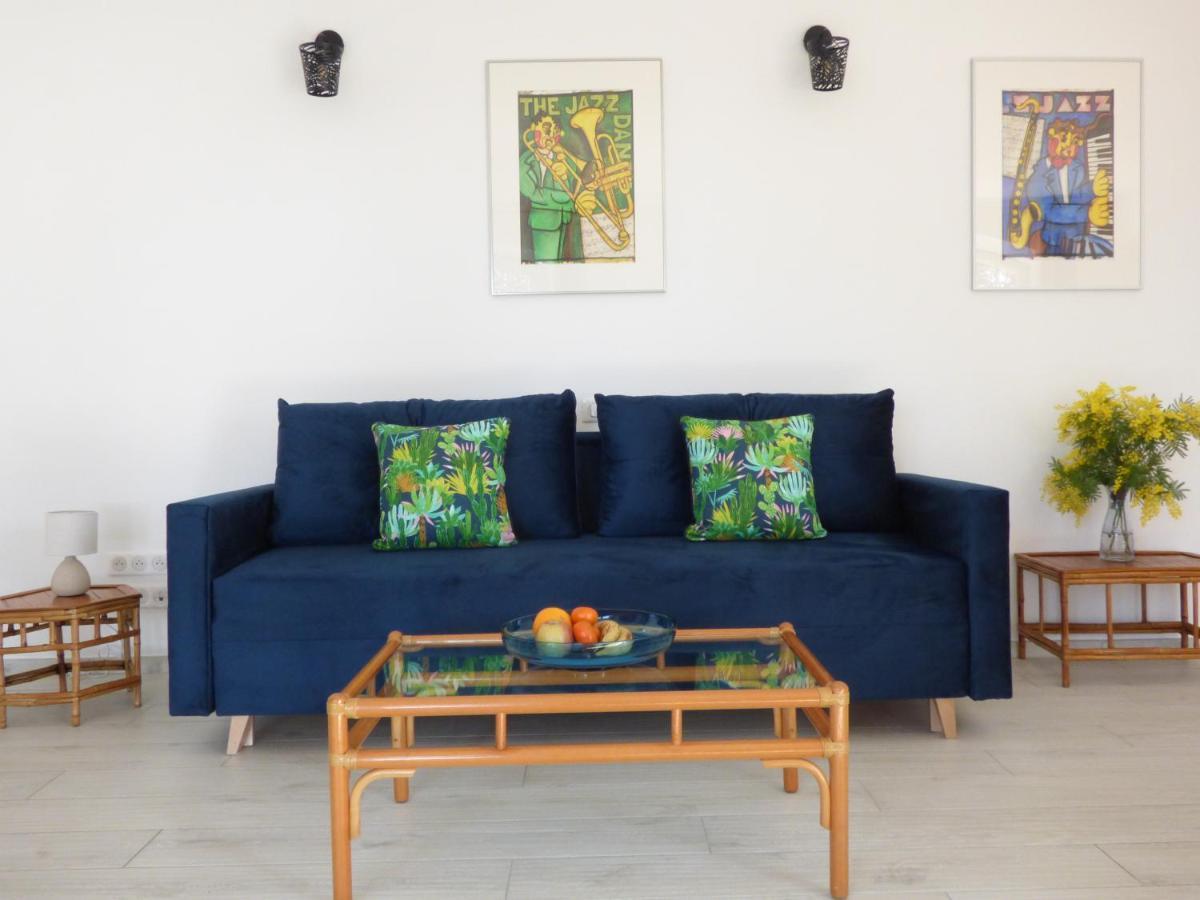 Apartment Cezanne With Heated Pool And Private Garden Chateauneuf-Grasse 외부 사진
