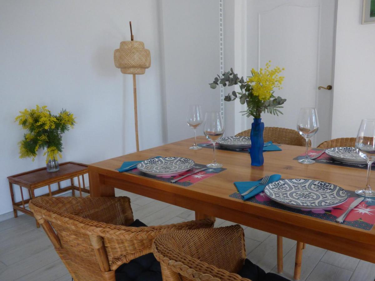 Apartment Cezanne With Heated Pool And Private Garden Chateauneuf-Grasse 외부 사진